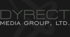 Logo-dyrectmedia-com.jpg