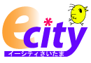 Logo-ecity-ne-jp.gif