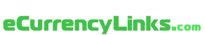 Logo-ecurrencylinks-com.gif