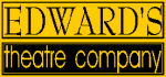 Logo-edwardstheatre-co-uk.gif