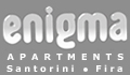Logo-enigmahotel-com.jpg