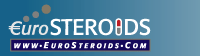 Logo-eurosteroids-com.gif