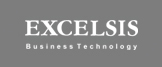 Logo-excelsisnet-com.jpg