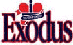 Logo-exoduscoach-com.gif