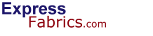 Logo-expressfabrics-com.gif