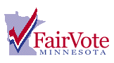 Logo-fairvotemn-org.gif