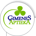 Logo-gimenesaptieka-lv.gif