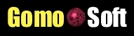 Logo-gomosoft-com.jpg