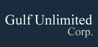 Logo-gulfunlimited-com.gif