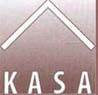 Logo-hage-de.gif