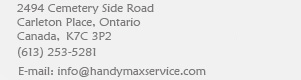Logo-handymaxservice-com.jpg