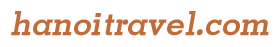 Logo-hanoitravel-com.gif