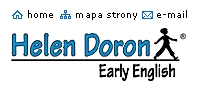 Logo-helendoron-com-pl.gif
