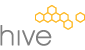 Logo-hivemodern-com.gif
