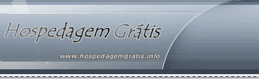 Logo-hospedagemgratis-info.gif