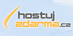 Logo-hostujzdarma-cz.png