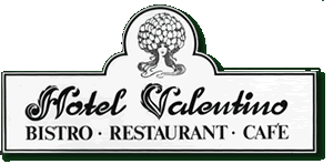 Logo-hotel-valentino-de.gif