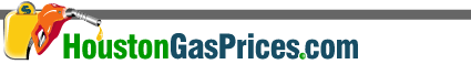 File:Logo-houstongasprices-com.gif