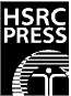 Logo-hsrcpress-ac-za.gif