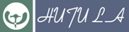 Logo-hutula-com.gif