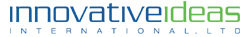 Logo-i2intl-com.jpg