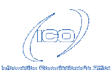 Logo-ico-gov-uk.gif