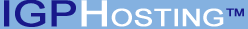 Logo-igphosting-com.gif