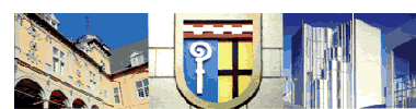 Logo-ik-mg-de.gif