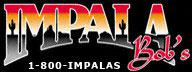 Logo-impalas-com.jpg
