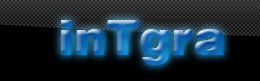 Logo-intgra-com.png