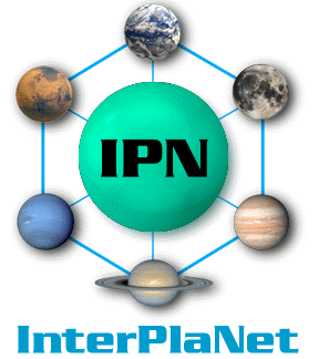 Logo-ipnsig-org.gif