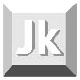 Logo-jklingler-com.jpg
