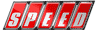 Logo-johnnygreaves-com.gif