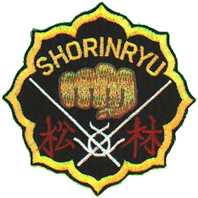 Logo-karatedo-co-il.gif