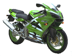 Logo-kawa-bikes-de.jpg