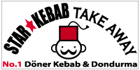 Logo-kebab-co-jp.gif