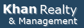 Logo-khanrealty-com.gif