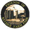 Logo-kinderfarmpark-org.gif