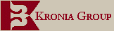 Logo-kronia-com.gif