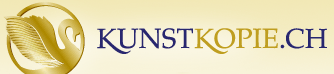 Logo-kunstkopie-ch.gif