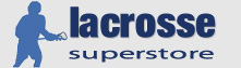 Logo-lacrosse-equipment-guide-com.jpg