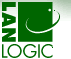 Logo-lanlogic-net.gif