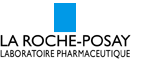 Logo-laroche-posay-us.gif