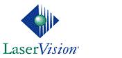 Logo-laservision-com.gif