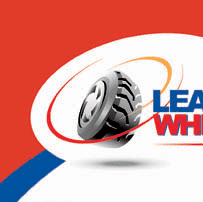 Logo-leasedwheels-com.gif