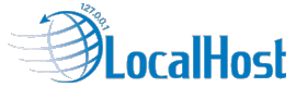 Logo-lhst-it.gif