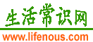 Logo-lifenous-com.gif