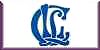 Logo-lincolnlibraries-org.jpg