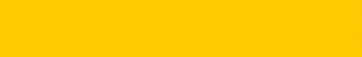 Logo-lindholm-fi-net.gif