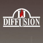 Logo-lj-diffusion-fr.jpg